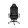 Fotel gamingowy Huzaro Force 8.1 Black HZ-FORCE 8.1 BLACK